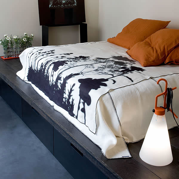 Mayday Mehrzweckleuchte