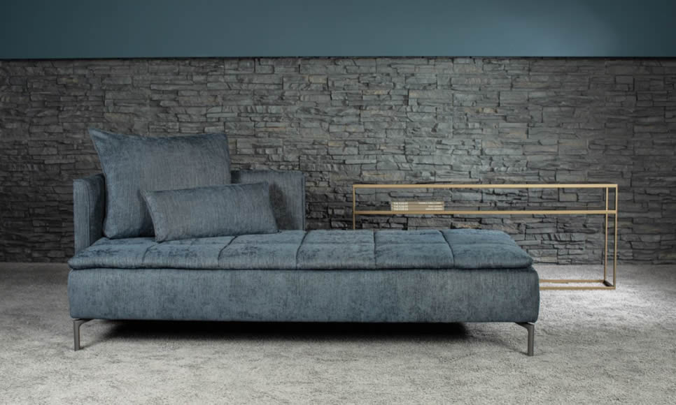 ORIGINS COMPLETE Daybed Remy