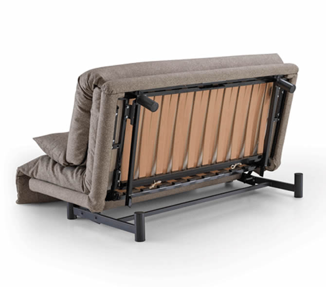 Schlafsofa Multy 3-Sitzer