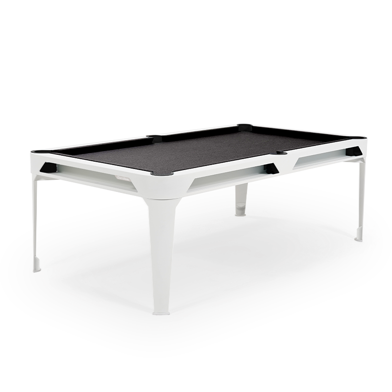 Hyphen Outdoor Billardtisch