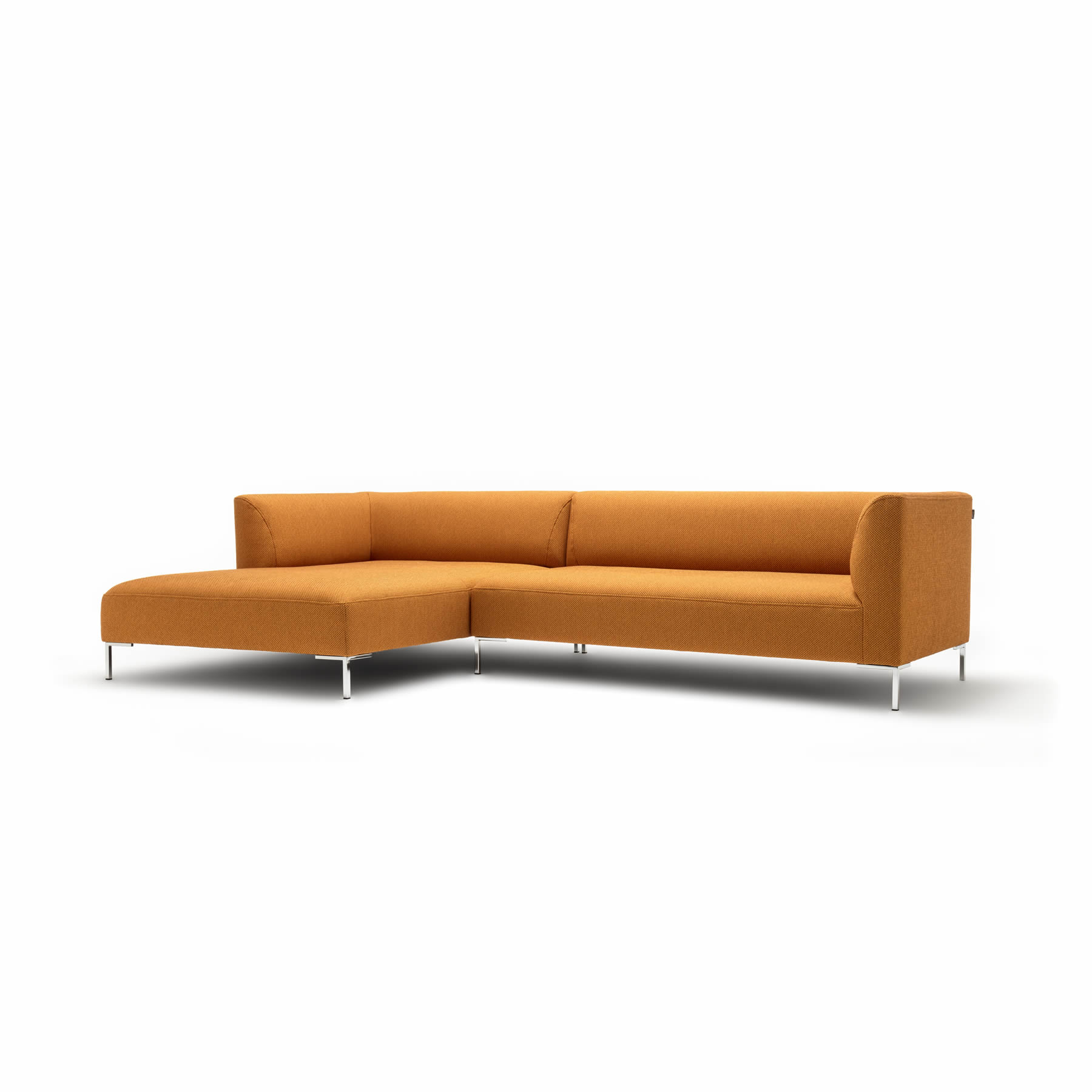 Sofa freistil 160