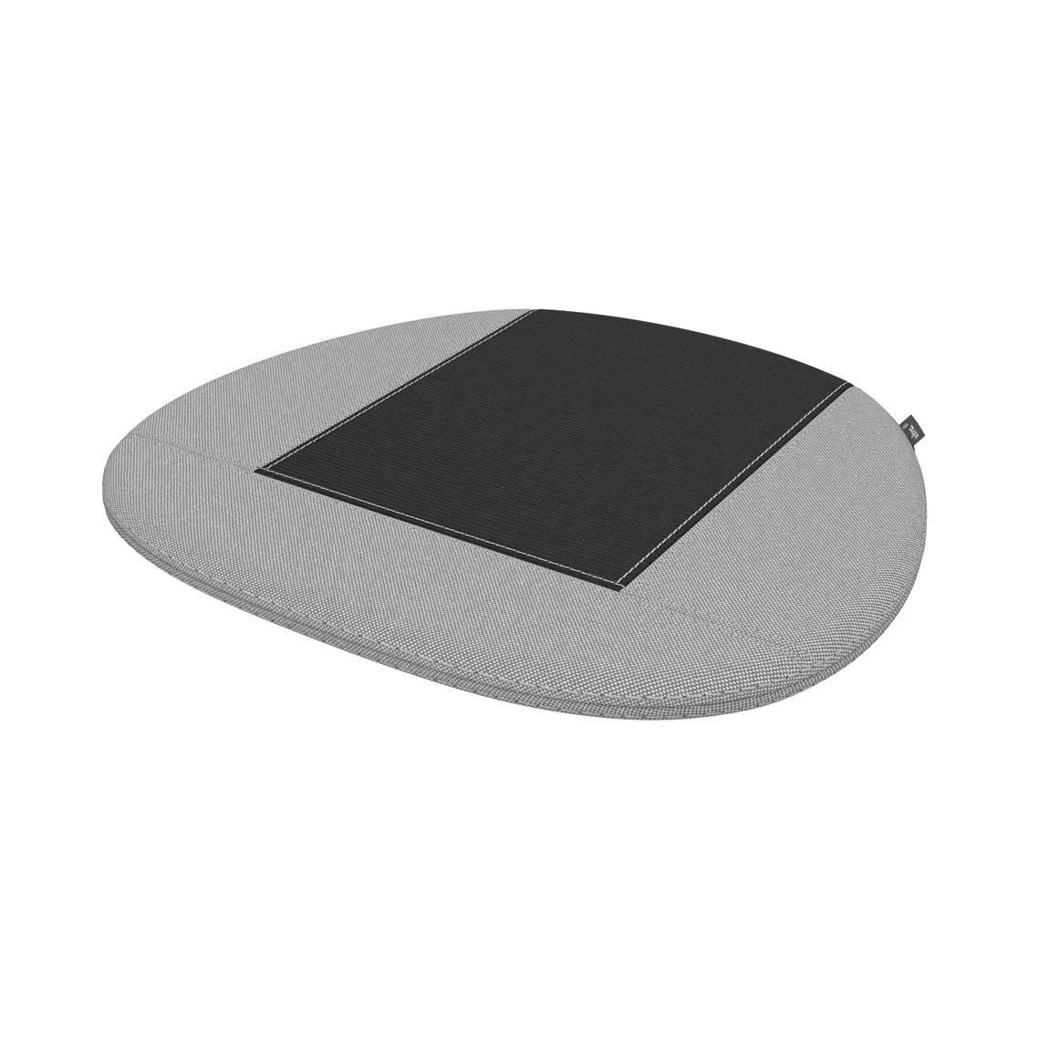 Soft Seats Sitzkissen