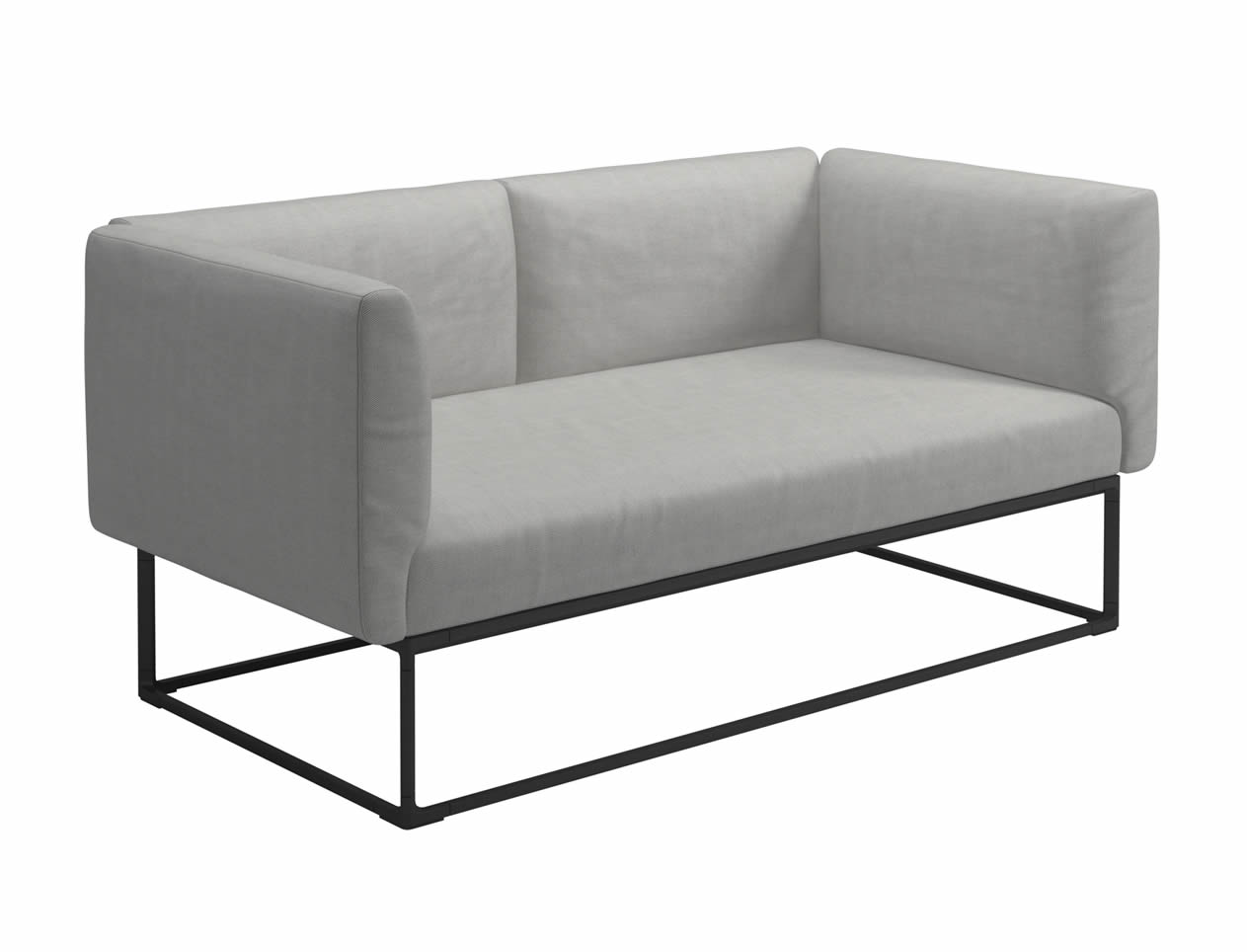 Maya Lounge Sofa