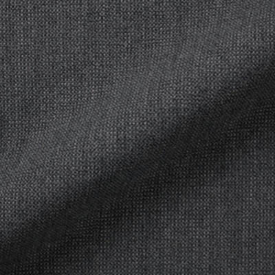 Shrimp23 Cocktailsessel