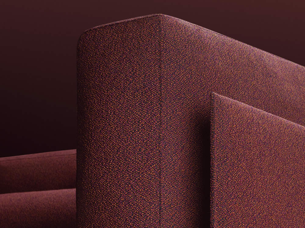 Anagram Anstecktisch