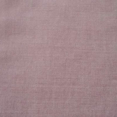 Polsterbett Origins CLAIRE