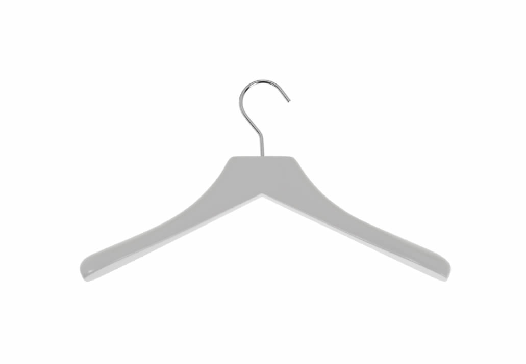 0112. Kleiderbügel