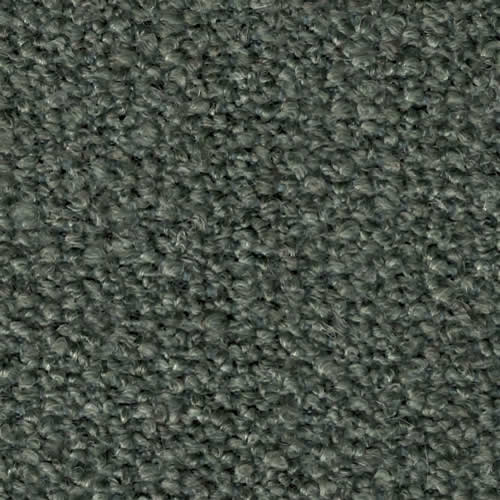 CONSETA Ecksofa bodenfrei