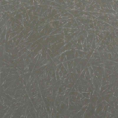 Eames Fiberglass Armchair RAR