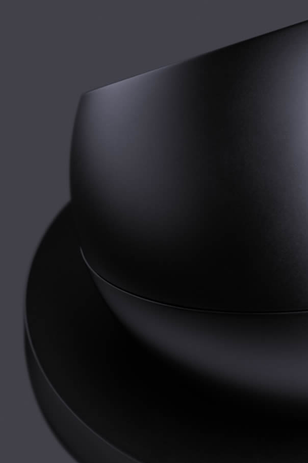 Sito Basso Outdoor Leuchte