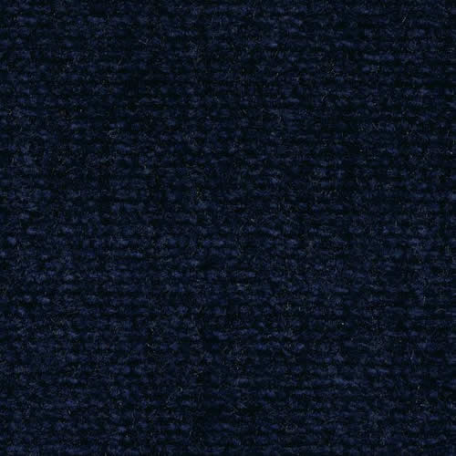 Mariposa Sofa Stoff Iroko Credo