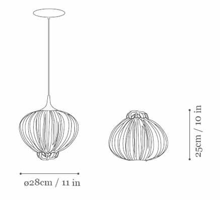 aqua-creations-perlina-pendelleuchte-abmessungen