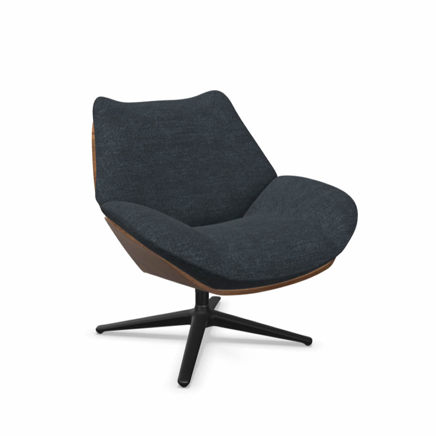 Shrimp23 Cocktailsessel