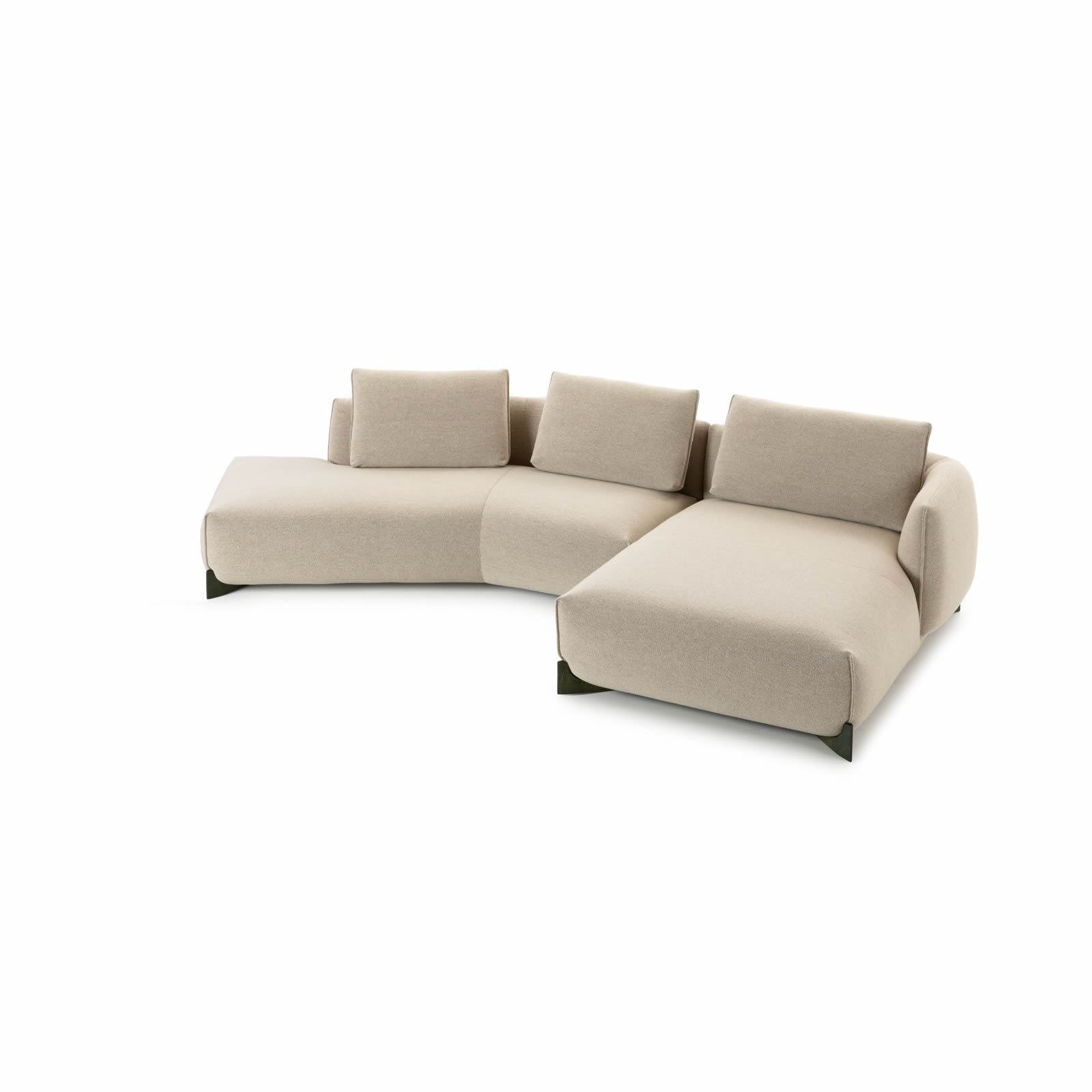 Naila Sofa