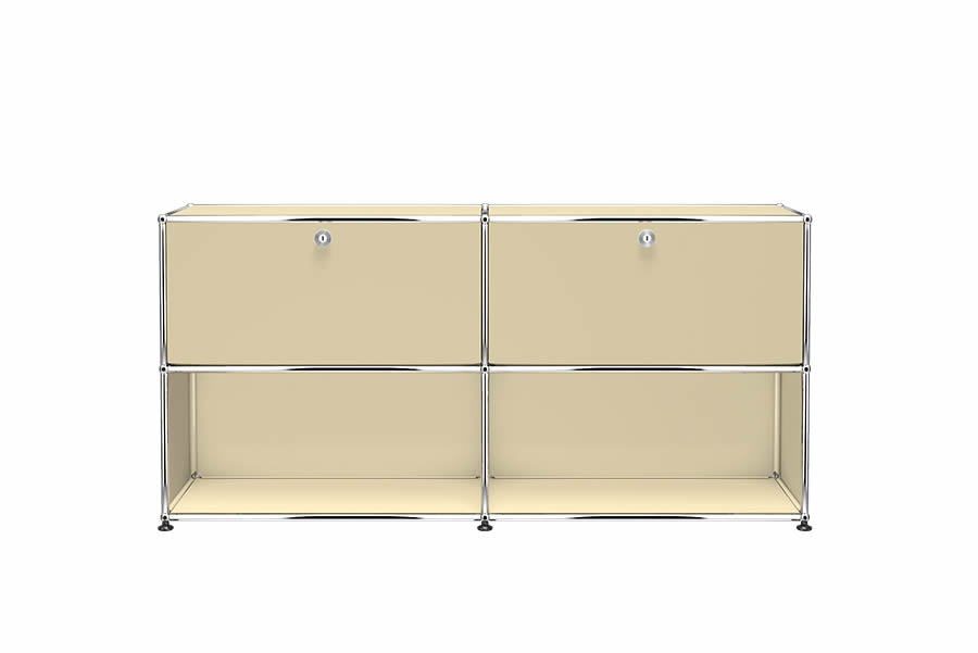 Sideboard D2