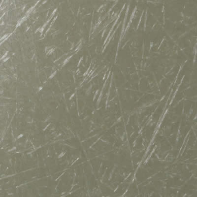 Eames Fiberglass Armchair RAR