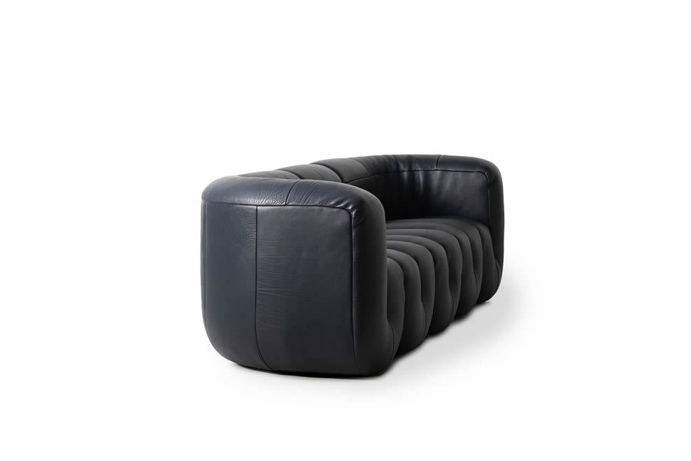 Sofa DS-707