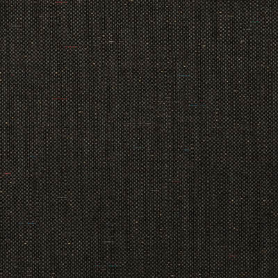 Bora Sofa Zweisitzer