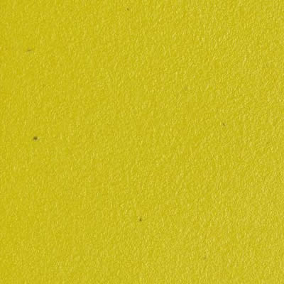 Eames Plastic Side Chair RE PSCC