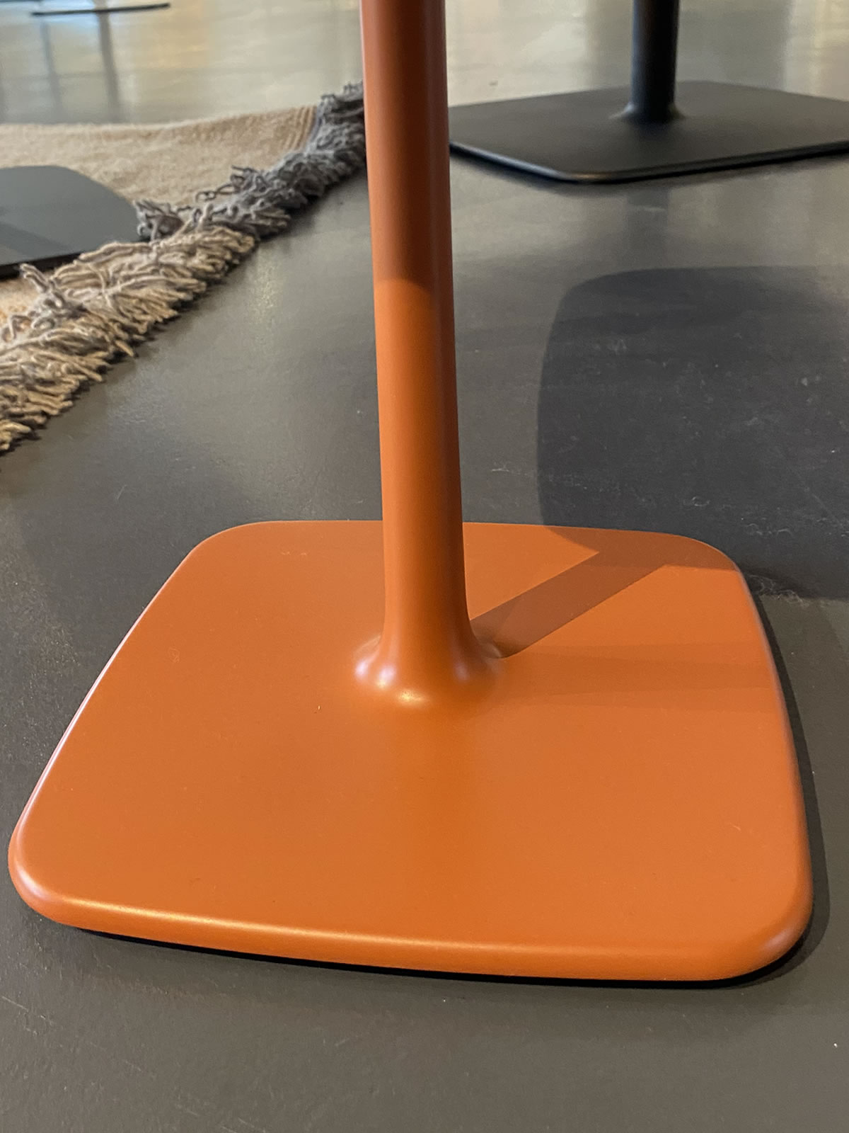 Beistelltisch Jalis 18389 Ausstellungsstück