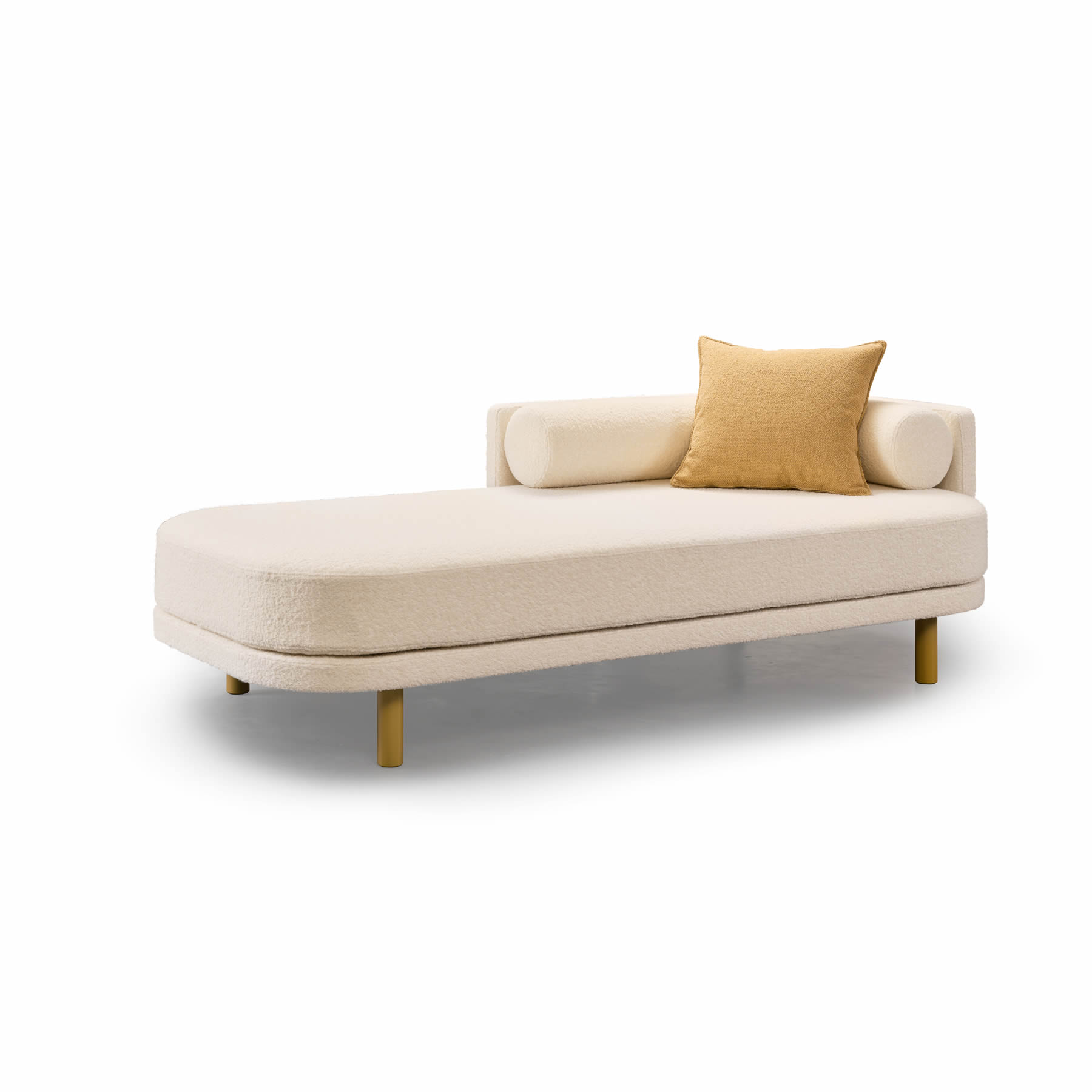 Caja Daybed
