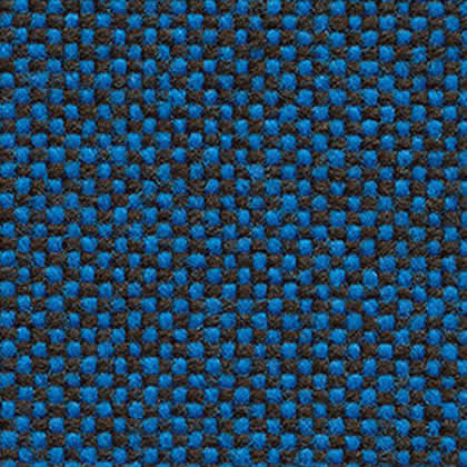 AC 5 Meet Bürostuhl