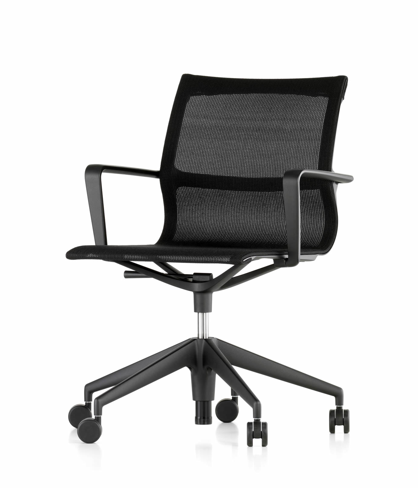 Physix Studio Bürostuhl