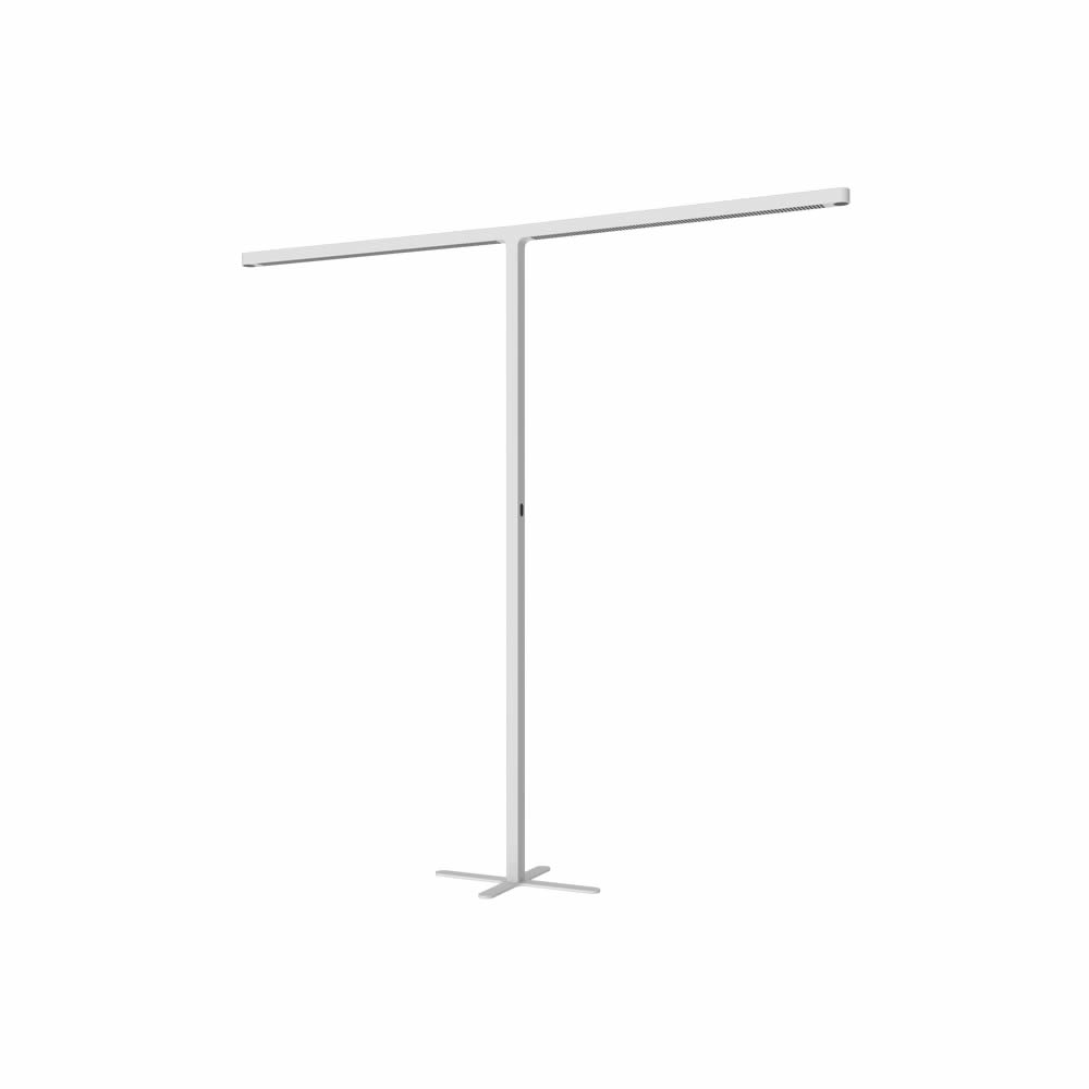 TEAM COWORK Stehleuchte