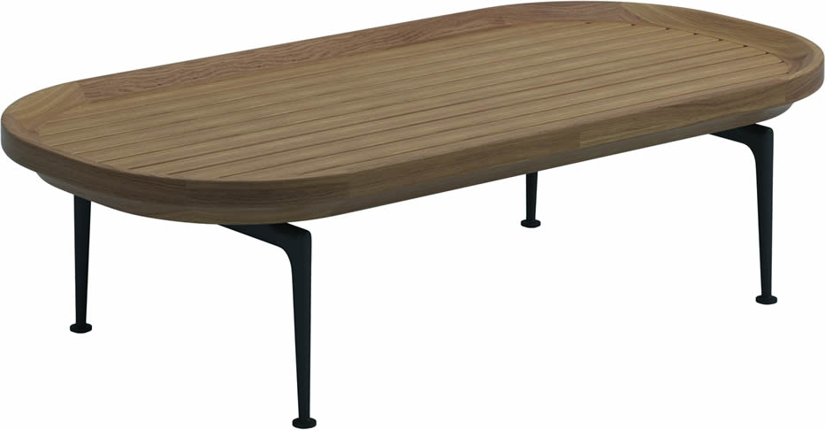 Mistral Coffee Table