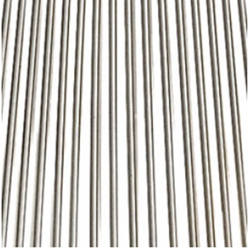 Platner Lounge Chair