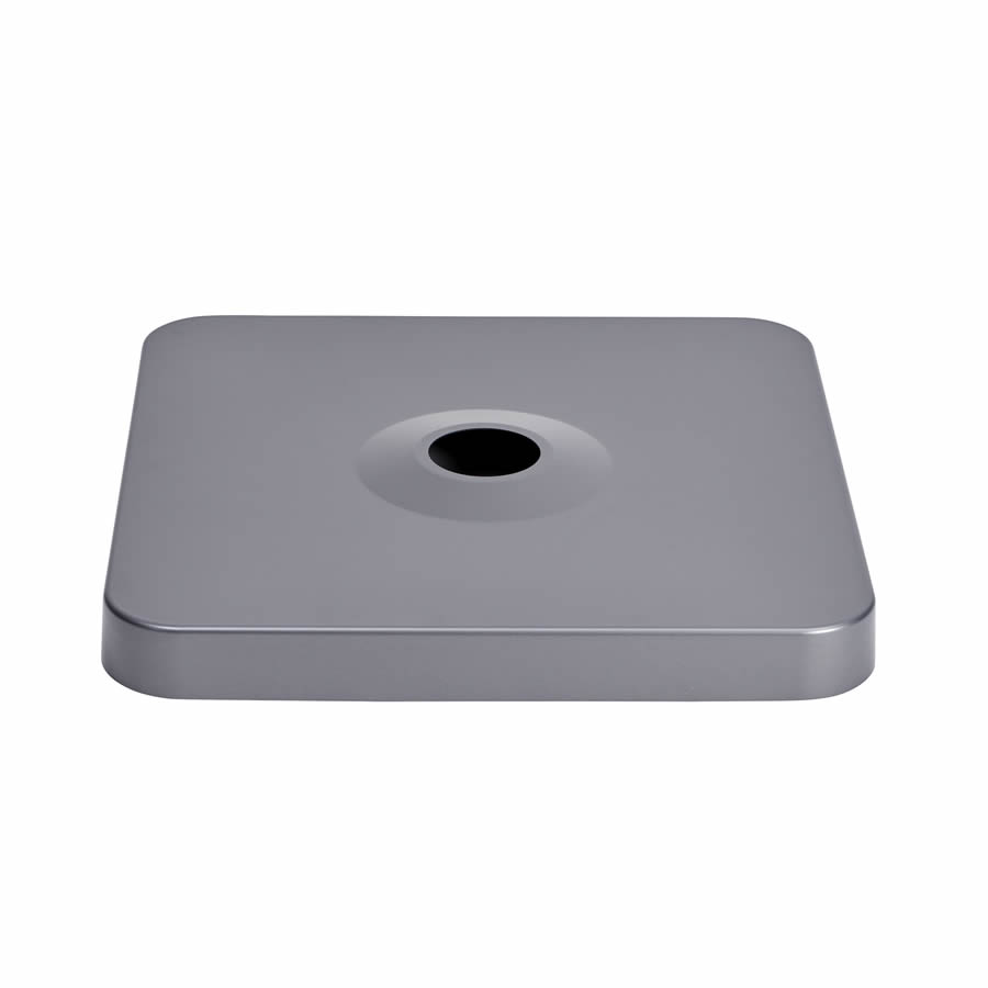 Sunwing Casa Befestigungsmaterial