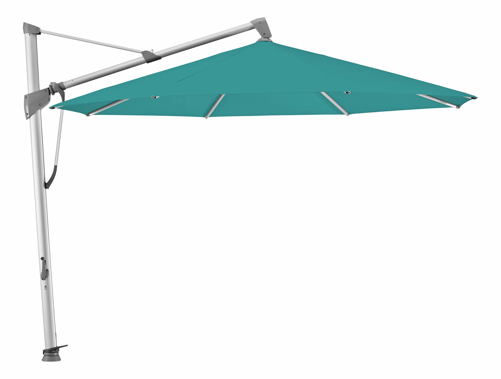 Sombrano S+ Sonnenschirm