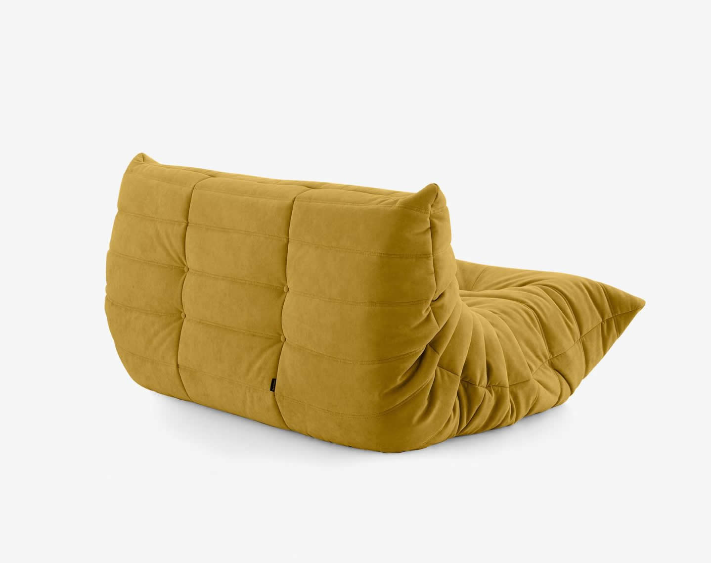 Togo Sofa
