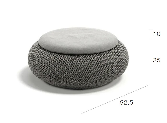 dedon-atolo-hocker_abmessungen