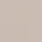 Create Sideboard f10