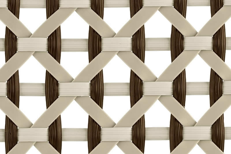 MBARQ 3er Sofa Dreisitzer