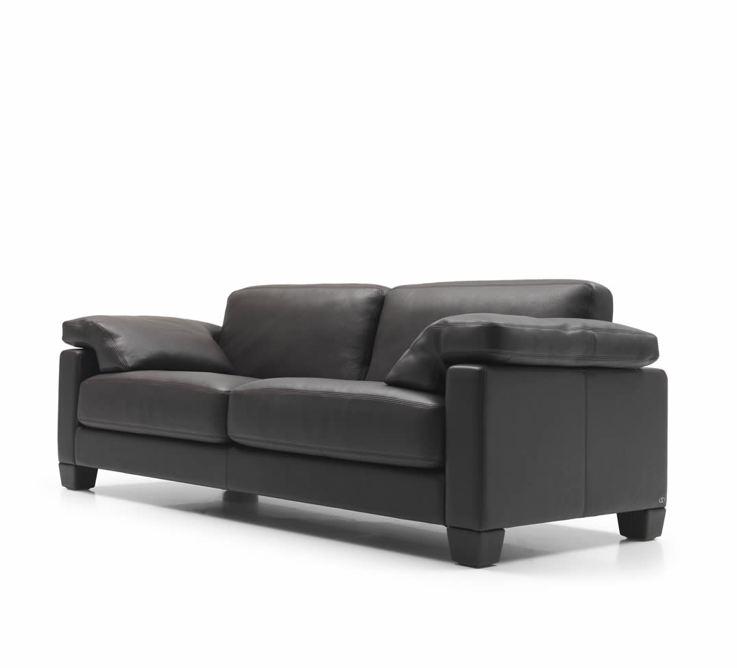 Sofa DS-17