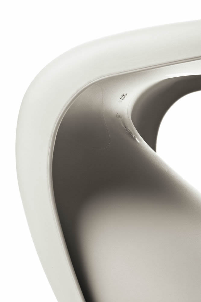 Panton Chair