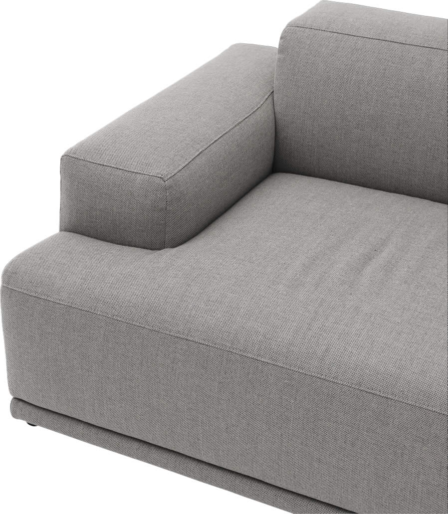 Connect Soft Sofa
