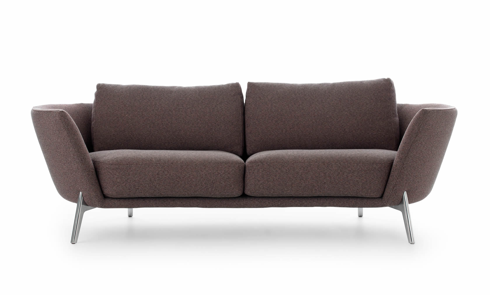 Rego Sofa