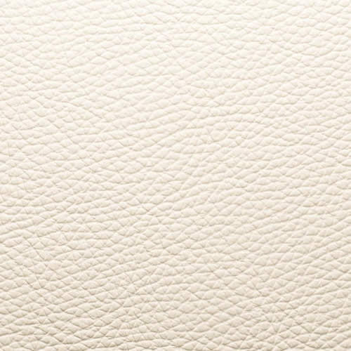 leder-living-offwhite