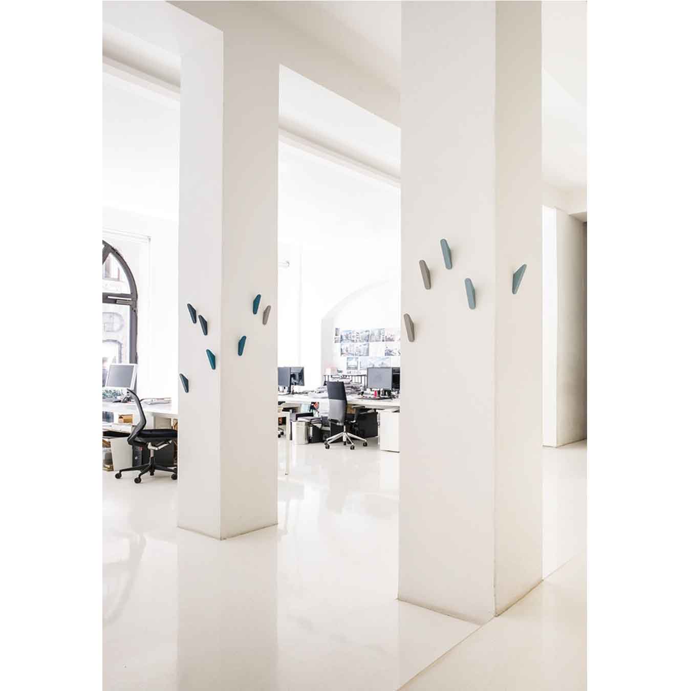 schoenbuch-wandhaken-cut-ambiente-buero