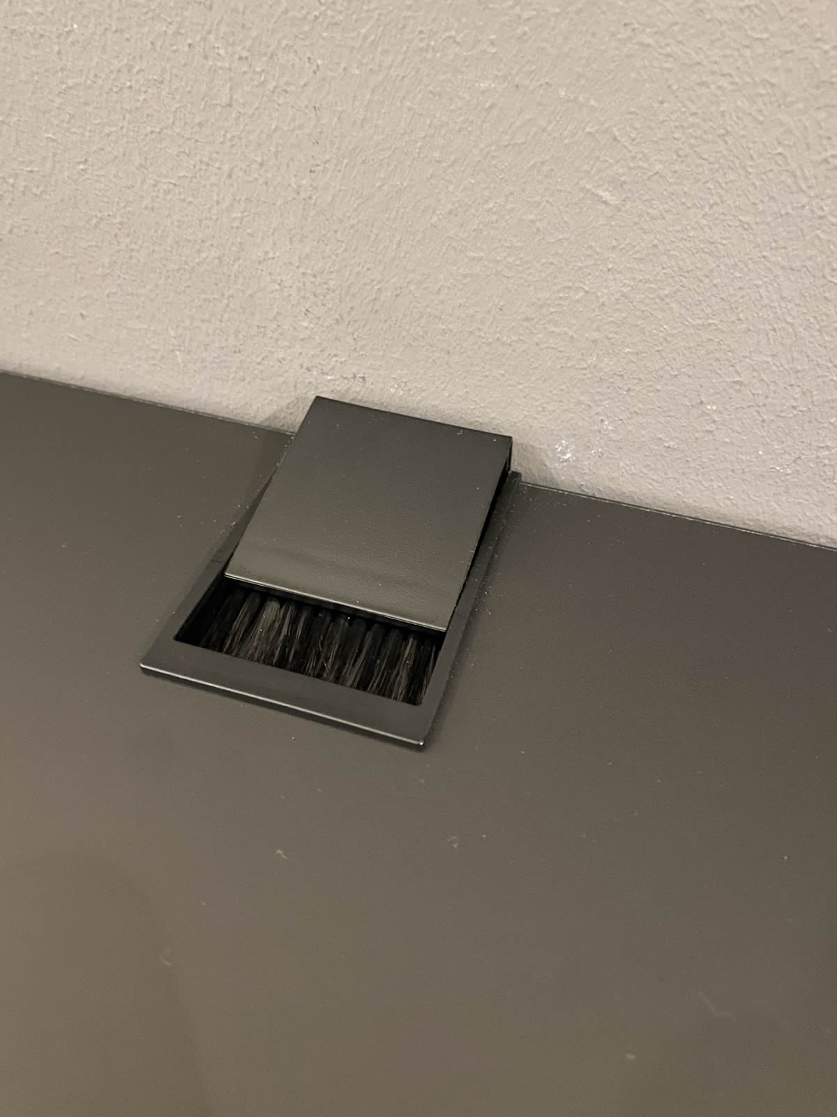 Schreibtisch Wini Pro 19630 Ausstellungsstück