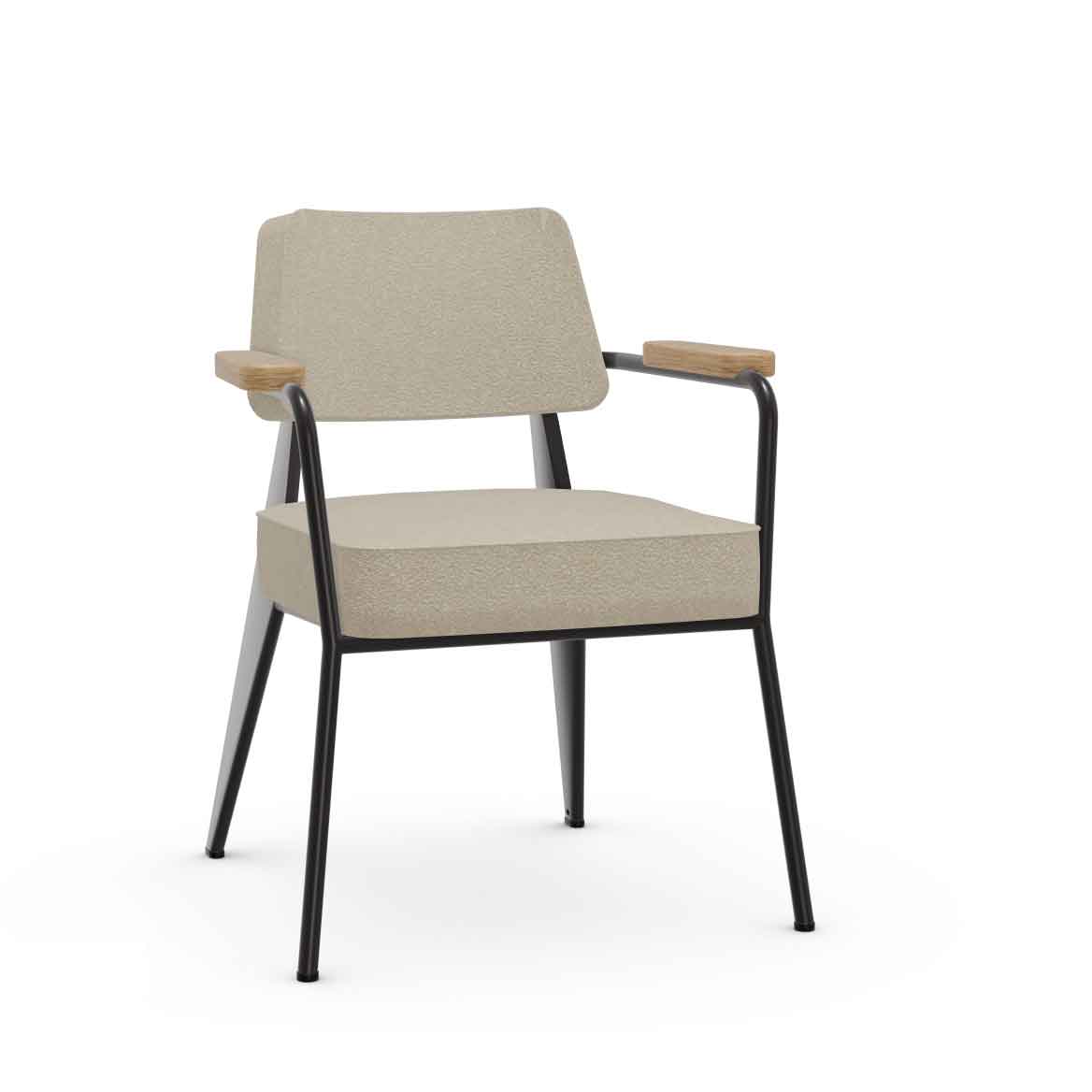 Sessel Fauteuil Direction