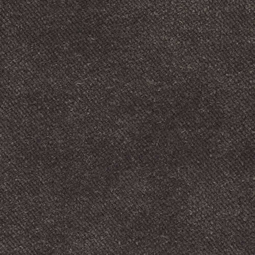 Slim Edition Boxspring Bett Taschenfederkern inkl. Matratze