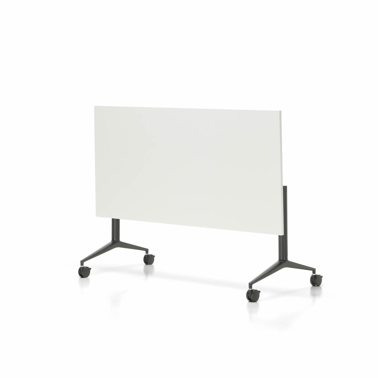 MedaMorph Schreibtisch