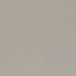 RIVA Round Vario Bank XL