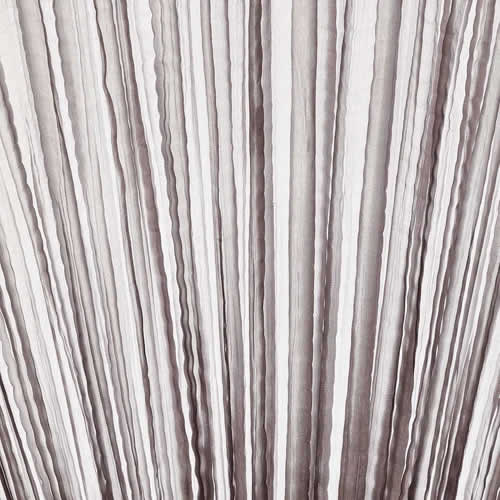 Zika Wand- und Deckenleuchte