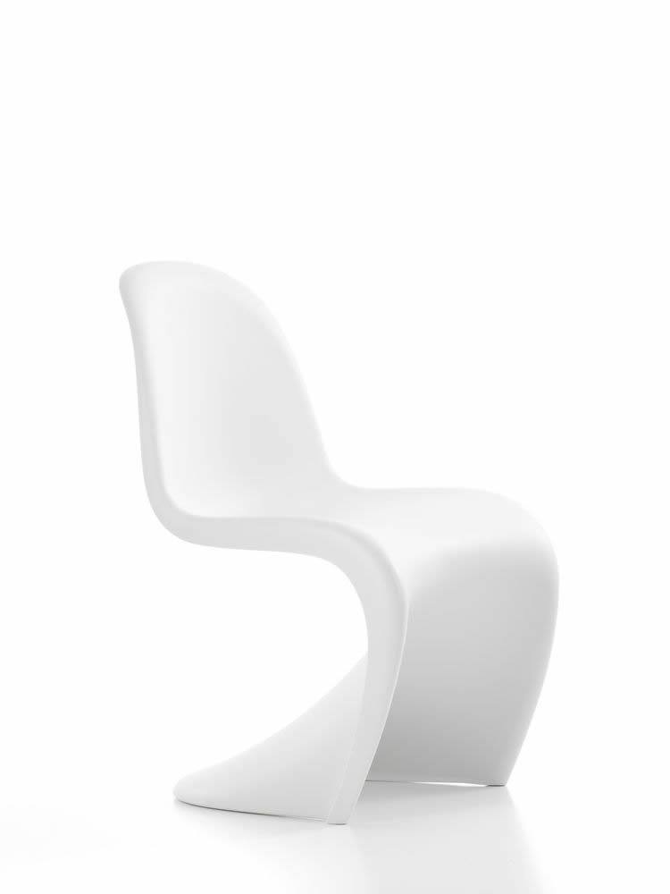 Panton Chair Junior
