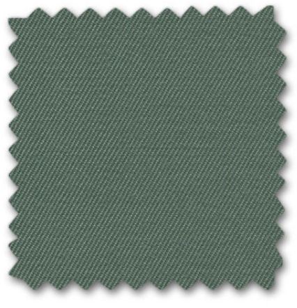 Sessel Fauteuil Direction